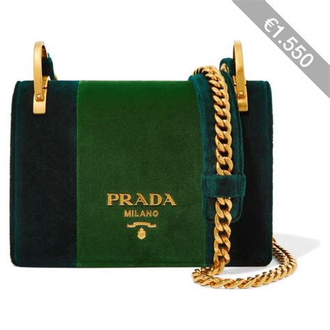 cheapest item at prada|Prada outlet online clearance.